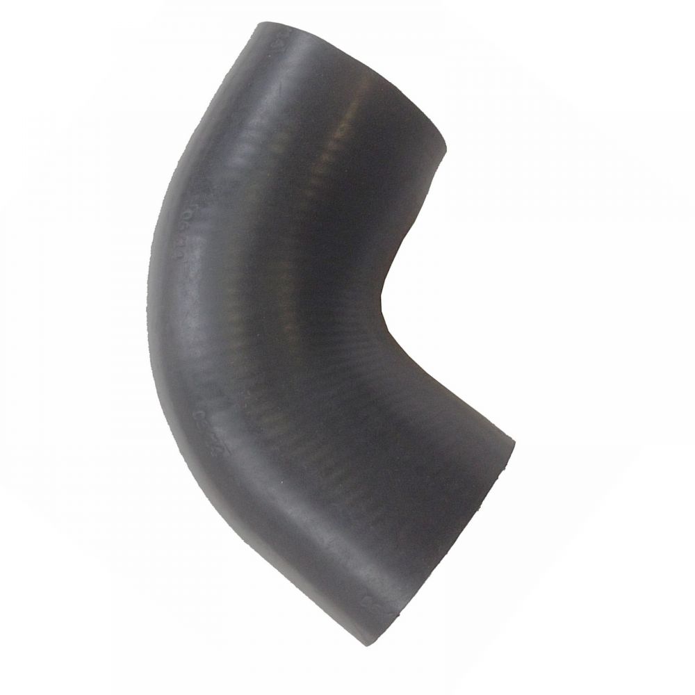 Turbo Intercooler Boost Hose Pipe 5mm replaces 1229491 Rubber 